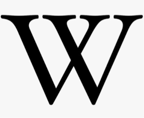Wiki